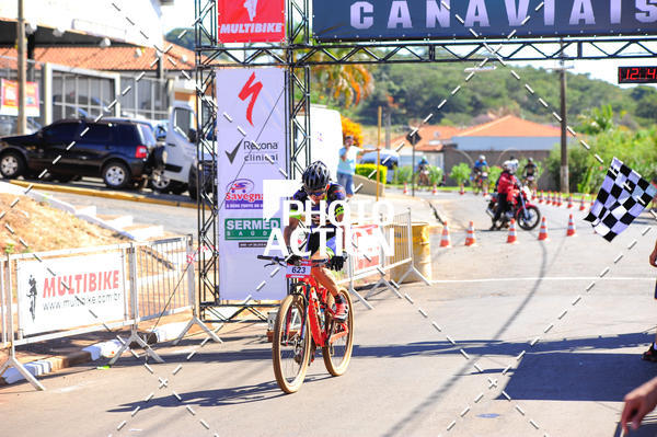 Buy your photos of the event16� Edi��o Maratona 100Km Canaviais on Fotop