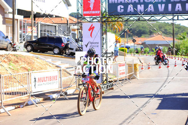 Buy your photos of the event16� Edi��o Maratona 100Km Canaviais on Fotop