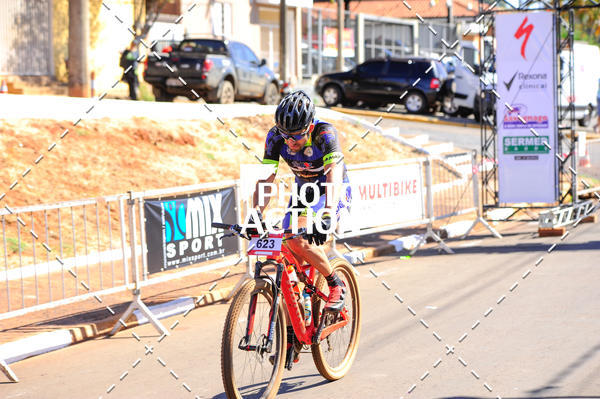 Buy your photos of the event16� Edi��o Maratona 100Km Canaviais on Fotop