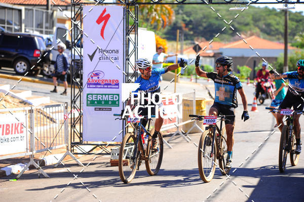 Buy your photos of the event16� Edi��o Maratona 100Km Canaviais on Fotop