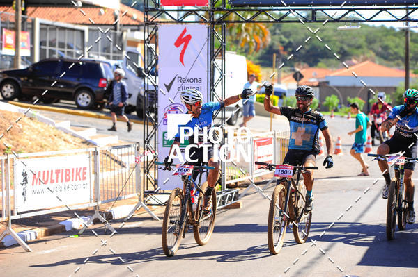 Buy your photos of the event16� Edi��o Maratona 100Km Canaviais on Fotop