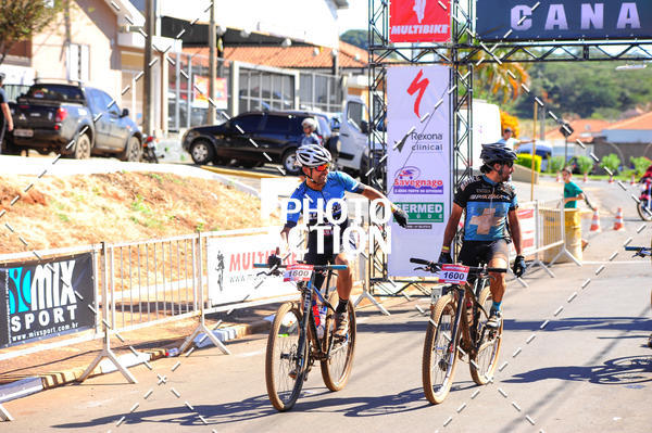 Buy your photos of the event16� Edi��o Maratona 100Km Canaviais on Fotop
