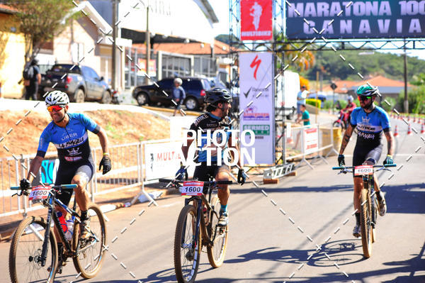 Buy your photos of the event16� Edi��o Maratona 100Km Canaviais on Fotop