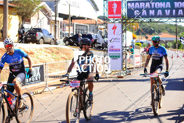Buy your photos of the event16� Edi��o Maratona 100Km Canaviais on Fotop