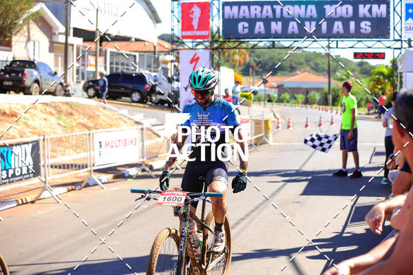 Buy your photos of the event16� Edi��o Maratona 100Km Canaviais on Fotop