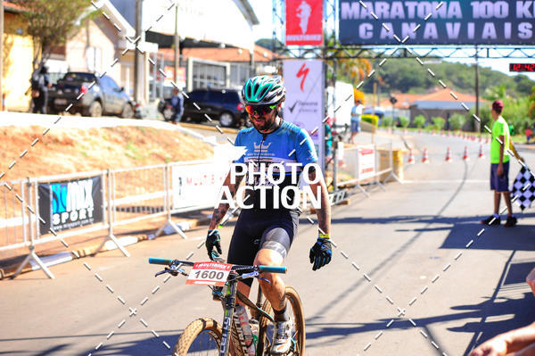 Buy your photos of the event16� Edi��o Maratona 100Km Canaviais on Fotop