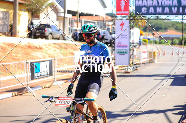 Buy your photos of the event16� Edi��o Maratona 100Km Canaviais on Fotop