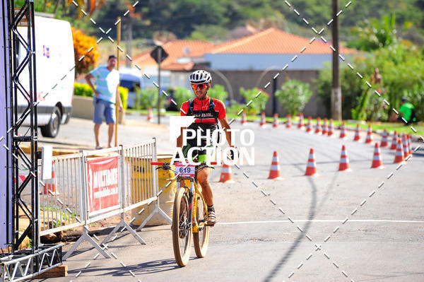 Buy your photos of the event16� Edi��o Maratona 100Km Canaviais on Fotop