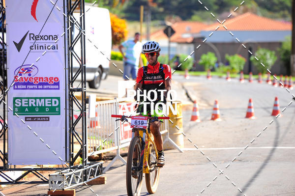 Buy your photos of the event16� Edi��o Maratona 100Km Canaviais on Fotop