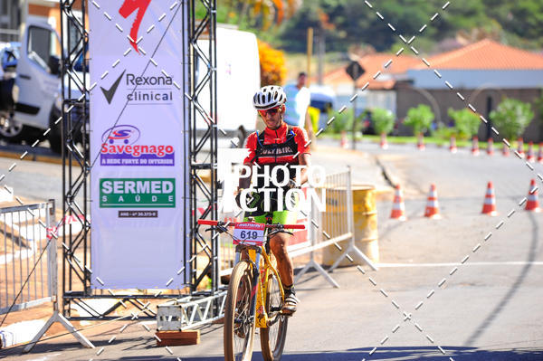 Buy your photos of the event16� Edi��o Maratona 100Km Canaviais on Fotop