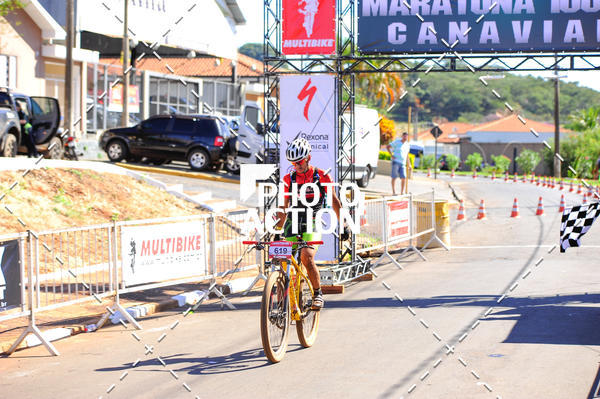 Buy your photos of the event16� Edi��o Maratona 100Km Canaviais on Fotop