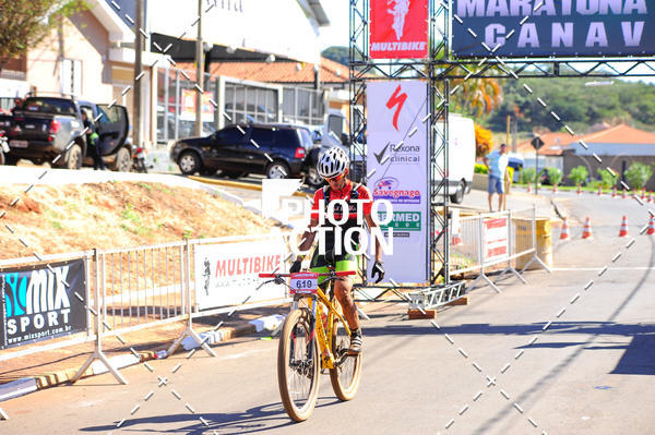 Buy your photos of the event16� Edi��o Maratona 100Km Canaviais on Fotop