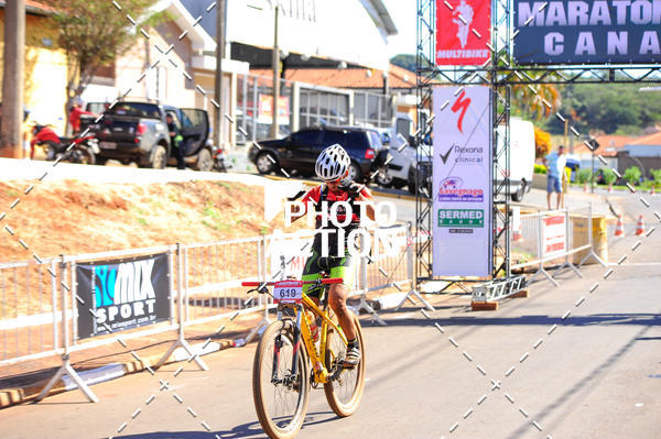 Buy your photos of the event16� Edi��o Maratona 100Km Canaviais on Fotop