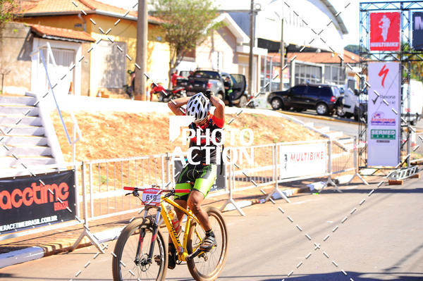 Buy your photos of the event16� Edi��o Maratona 100Km Canaviais on Fotop