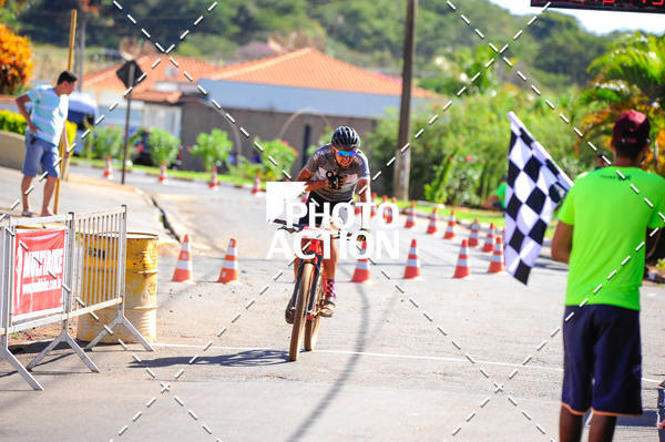 Buy your photos of the event16� Edi��o Maratona 100Km Canaviais on Fotop