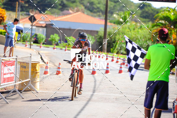 Buy your photos of the event16� Edi��o Maratona 100Km Canaviais on Fotop