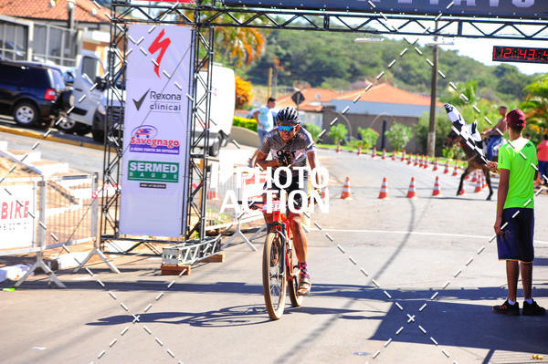 Buy your photos of the event16� Edi��o Maratona 100Km Canaviais on Fotop