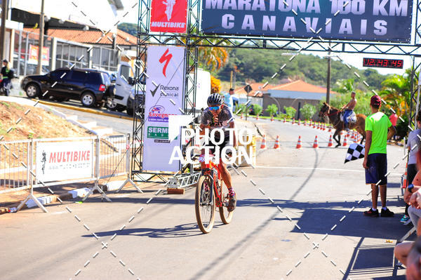 Buy your photos of the event16� Edi��o Maratona 100Km Canaviais on Fotop