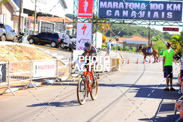 Buy your photos of the event16� Edi��o Maratona 100Km Canaviais on Fotop