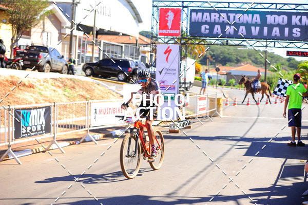 Buy your photos of the event16� Edi��o Maratona 100Km Canaviais on Fotop