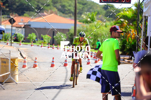 Buy your photos of the event16� Edi��o Maratona 100Km Canaviais on Fotop