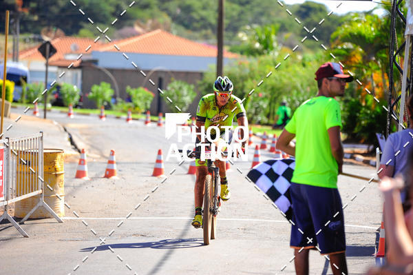 Buy your photos of the event16� Edi��o Maratona 100Km Canaviais on Fotop