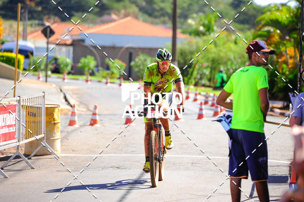 Buy your photos of the event16� Edi��o Maratona 100Km Canaviais on Fotop