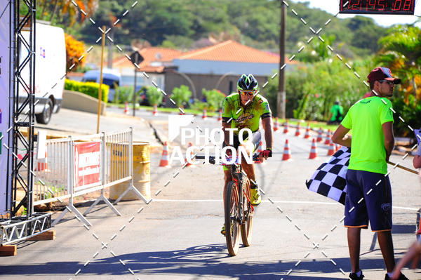 Buy your photos of the event16� Edi��o Maratona 100Km Canaviais on Fotop