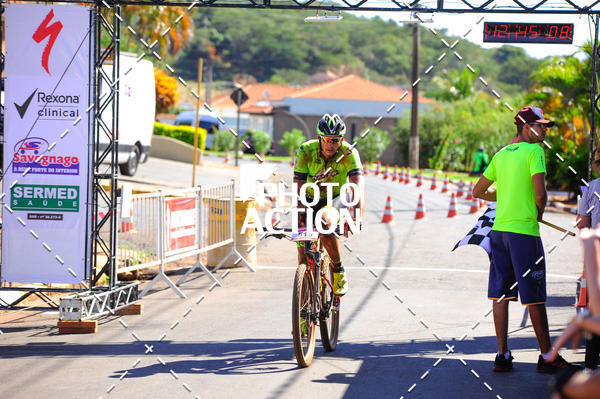 Buy your photos of the event16� Edi��o Maratona 100Km Canaviais on Fotop