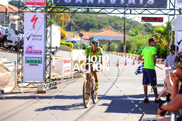 Buy your photos of the event16� Edi��o Maratona 100Km Canaviais on Fotop