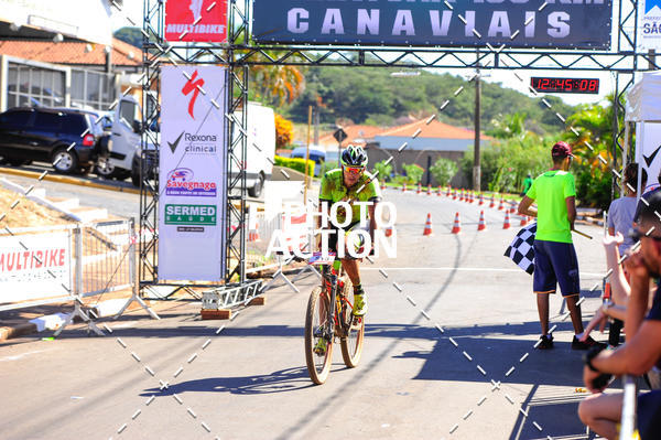 Buy your photos of the event16� Edi��o Maratona 100Km Canaviais on Fotop