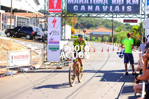 Buy your photos of the event16� Edi��o Maratona 100Km Canaviais on Fotop