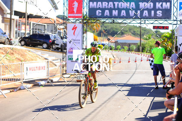 Buy your photos of the event16� Edi��o Maratona 100Km Canaviais on Fotop