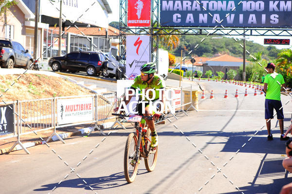 Buy your photos of the event16� Edi��o Maratona 100Km Canaviais on Fotop