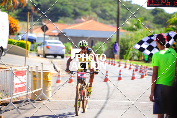 Buy your photos of the event16� Edi��o Maratona 100Km Canaviais on Fotop