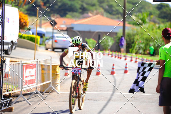 Buy your photos of the event16� Edi��o Maratona 100Km Canaviais on Fotop