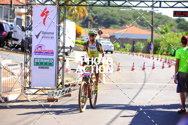 Buy your photos of the event16� Edi��o Maratona 100Km Canaviais on Fotop