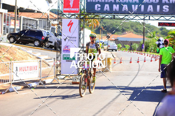 Buy your photos of the event16� Edi��o Maratona 100Km Canaviais on Fotop