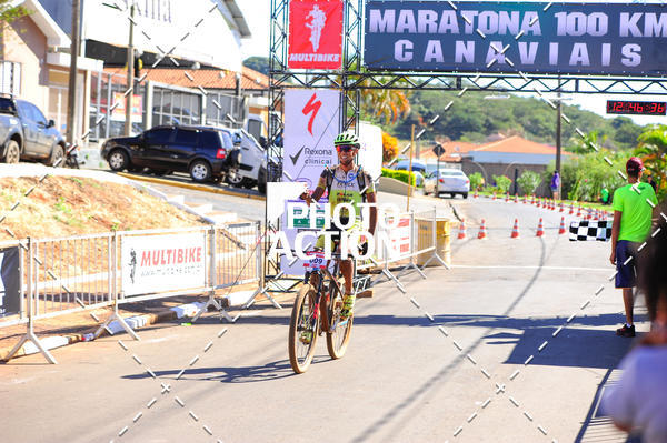 Buy your photos of the event16� Edi��o Maratona 100Km Canaviais on Fotop