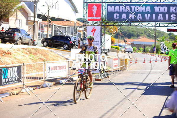 Buy your photos of the event16� Edi��o Maratona 100Km Canaviais on Fotop