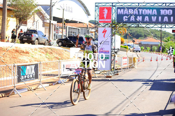 Buy your photos of the event16� Edi��o Maratona 100Km Canaviais on Fotop