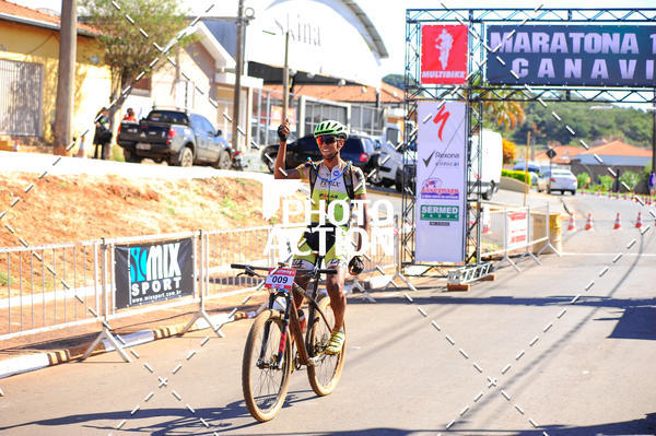 Buy your photos of the event16� Edi��o Maratona 100Km Canaviais on Fotop