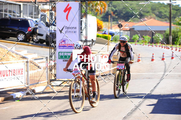 Buy your photos of the event16� Edi��o Maratona 100Km Canaviais on Fotop