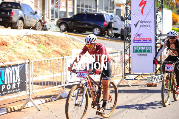 Buy your photos of the event16� Edi��o Maratona 100Km Canaviais on Fotop