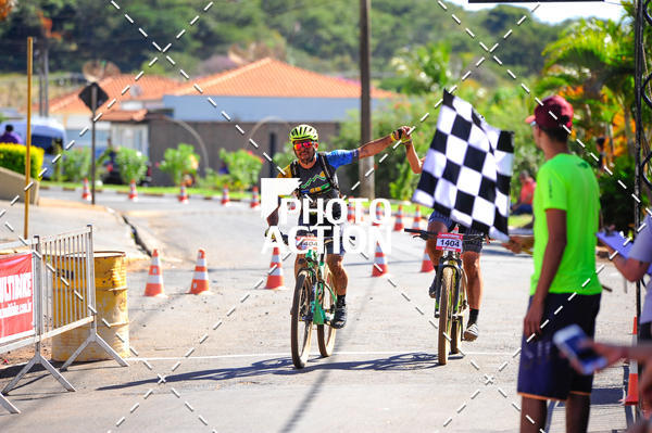 Buy your photos of the event16� Edi��o Maratona 100Km Canaviais on Fotop