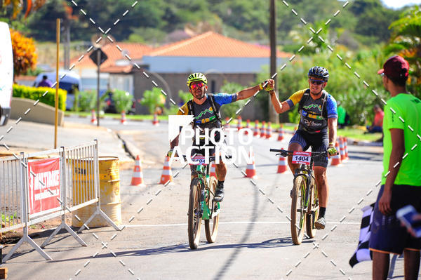 Buy your photos of the event16� Edi��o Maratona 100Km Canaviais on Fotop