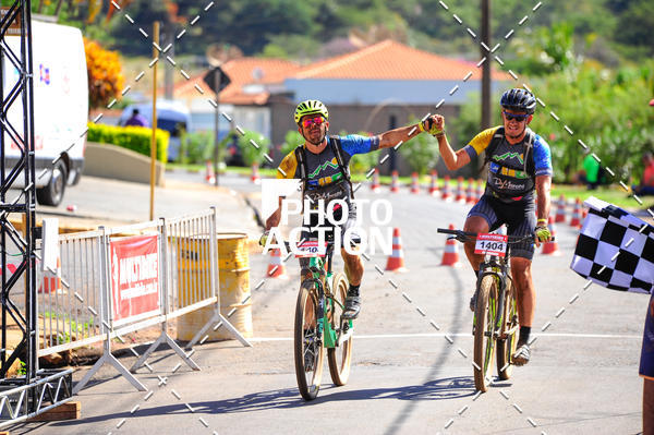 Buy your photos of the event16� Edi��o Maratona 100Km Canaviais on Fotop