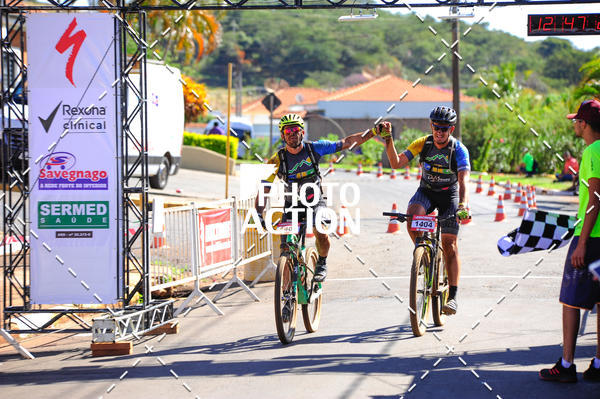 Buy your photos of the event16� Edi��o Maratona 100Km Canaviais on Fotop