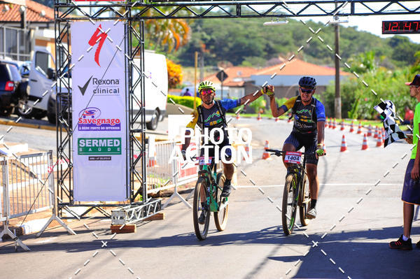 Buy your photos of the event16� Edi��o Maratona 100Km Canaviais on Fotop