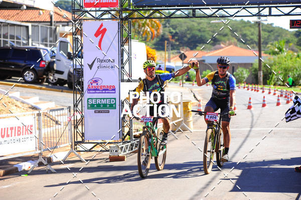 Buy your photos of the event16� Edi��o Maratona 100Km Canaviais on Fotop